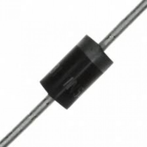 دیود SB2100 دیود شاتکی ، فروش انواع دیود ،زنر ، شاتکی ،ژرمانیوم ،دیود نوری